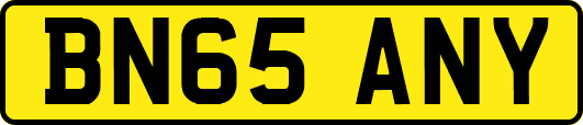 BN65ANY