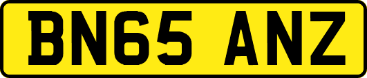 BN65ANZ