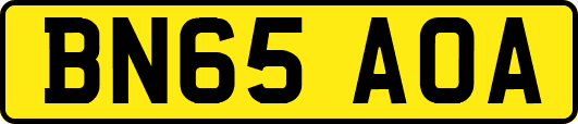 BN65AOA