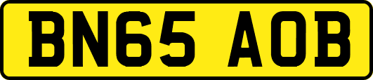 BN65AOB