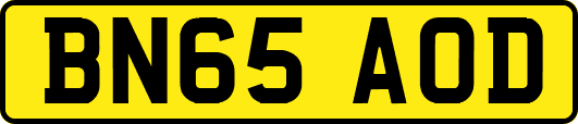 BN65AOD