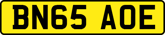 BN65AOE