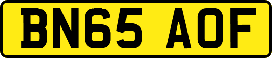 BN65AOF