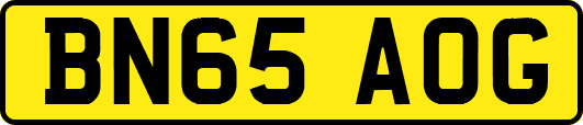 BN65AOG