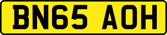 BN65AOH