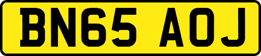 BN65AOJ