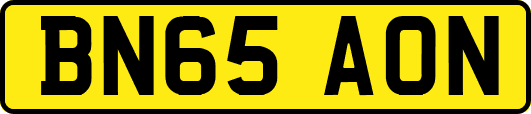 BN65AON