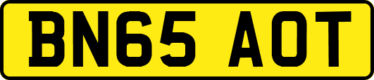 BN65AOT