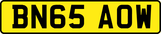 BN65AOW