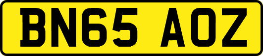 BN65AOZ