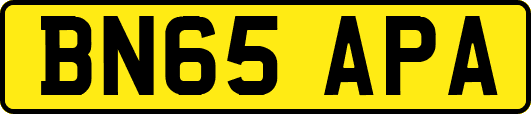 BN65APA