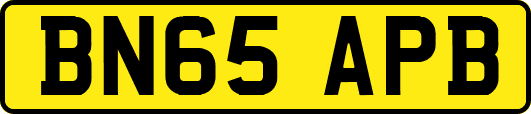 BN65APB