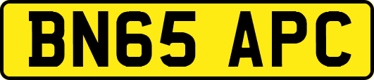 BN65APC