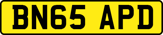 BN65APD
