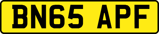BN65APF