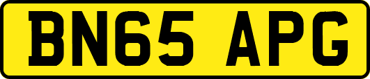 BN65APG