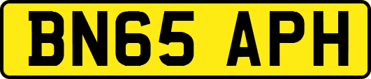 BN65APH