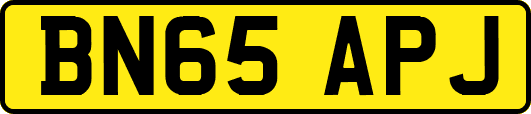 BN65APJ
