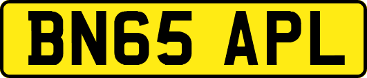 BN65APL