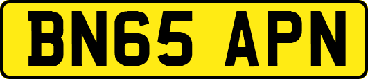 BN65APN