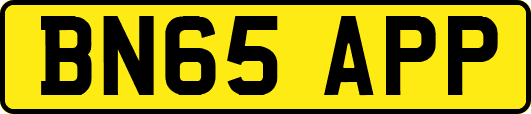 BN65APP