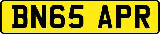 BN65APR