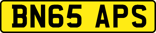 BN65APS