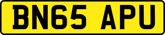 BN65APU