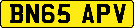 BN65APV