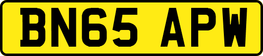 BN65APW