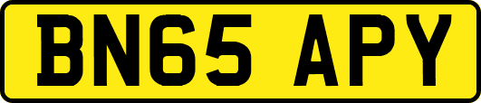 BN65APY