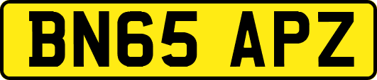 BN65APZ