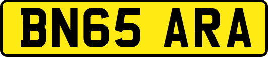 BN65ARA