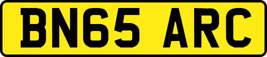 BN65ARC