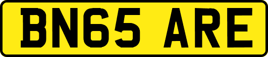 BN65ARE