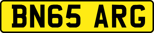 BN65ARG