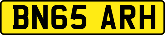 BN65ARH