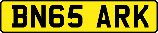 BN65ARK