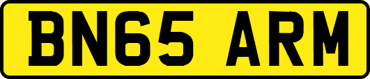 BN65ARM