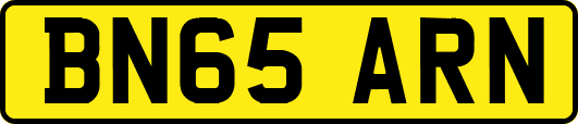 BN65ARN