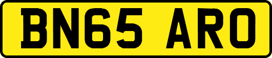 BN65ARO