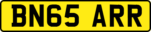 BN65ARR