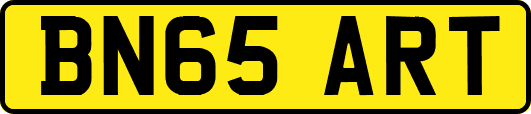 BN65ART