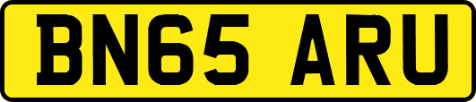 BN65ARU