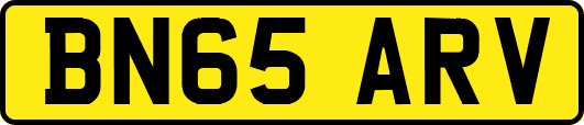 BN65ARV