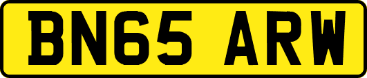 BN65ARW