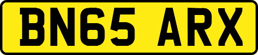 BN65ARX