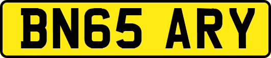 BN65ARY