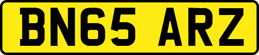 BN65ARZ