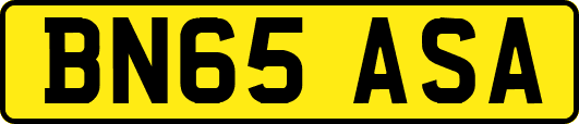 BN65ASA